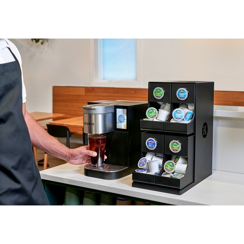 keurig office coffee maker