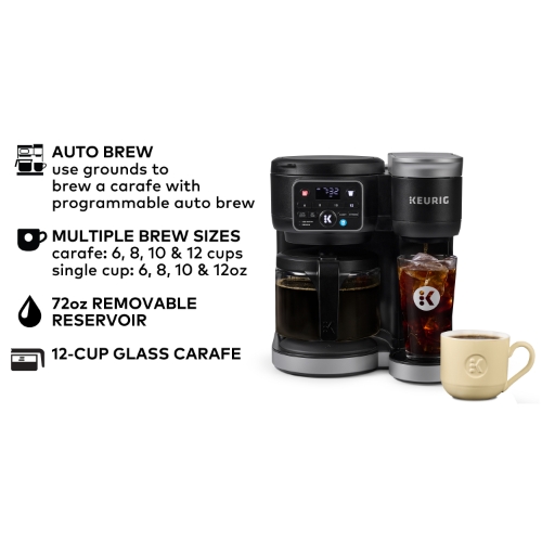 bamboo coffee cups with lids Flower Glass Cup With Bamboo Lid & Glass Straw