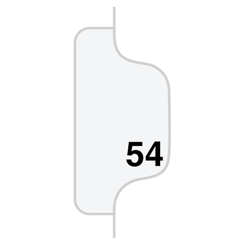 KLF82254 PK