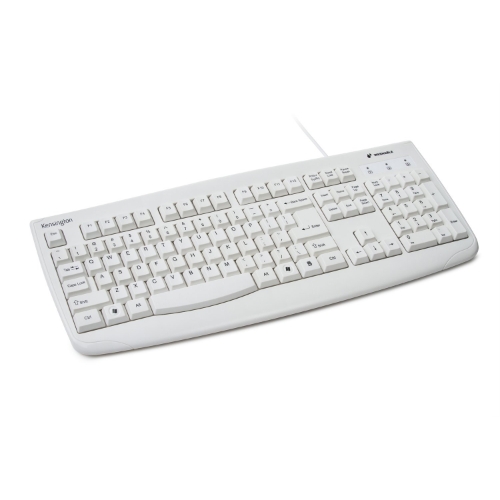 KMW64406 EA
