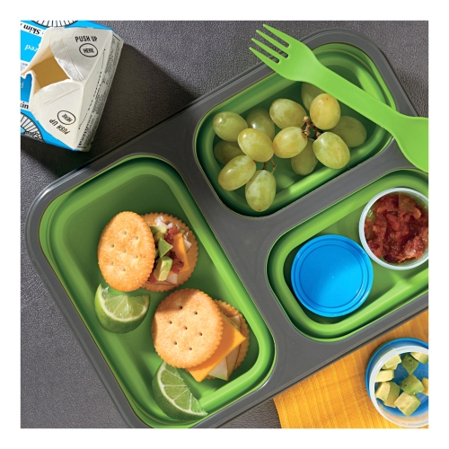 Ritz Original Crackers, 61.65 oz Box - W.B. Mason