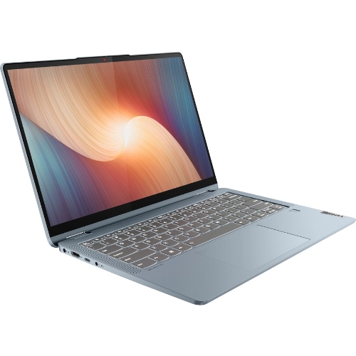 Lenovo IdeaPad Flex 5 14ALC7 82R9000RUS Touchscreen 2 in 1