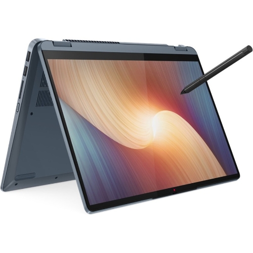 Lenovo IdeaPad Flex 5 14ALC7 82R9000RUS Touchscreen 2 in 1