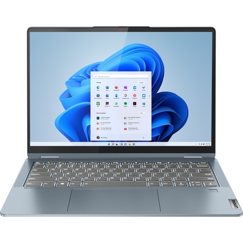 Lenovo IdeaPad Flex 5 14ALC7 82R9000RUS Touchscreen 2 in 1