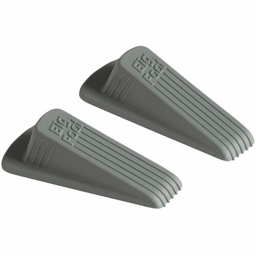 MAS00972 PK