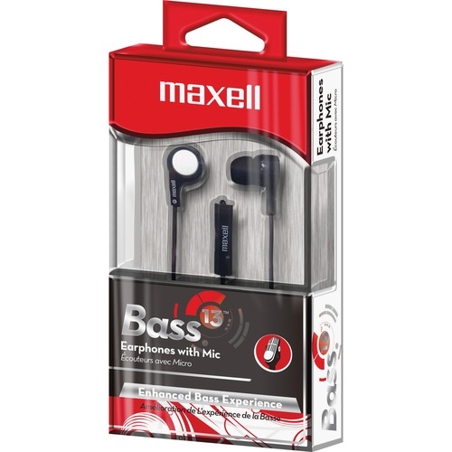 MAX199621 EA