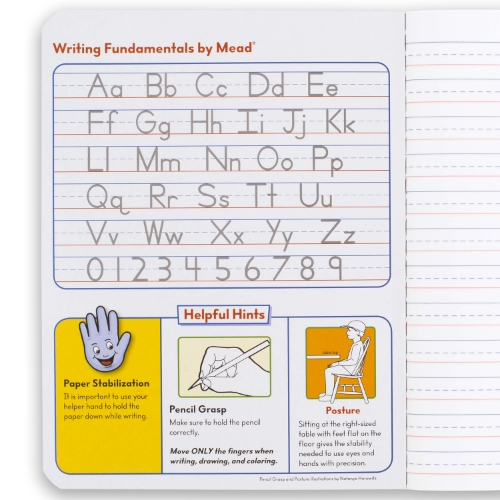 MEA09902 EA