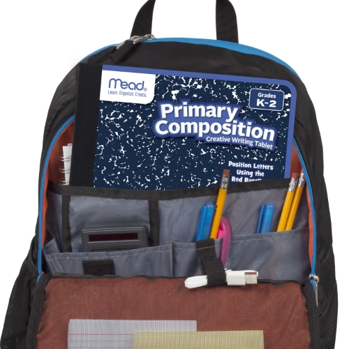 MEA09902 EA