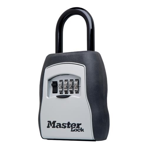 MLK5400D EA