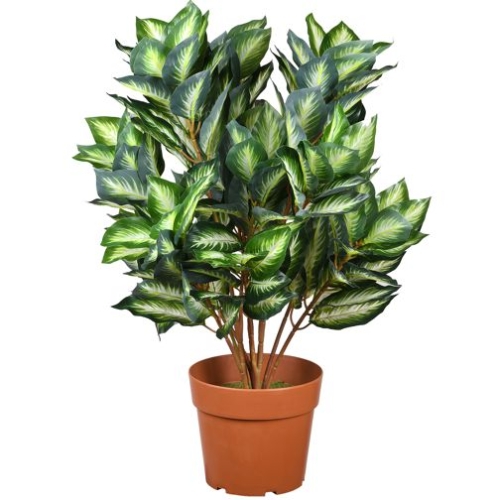 Fake Plant Image