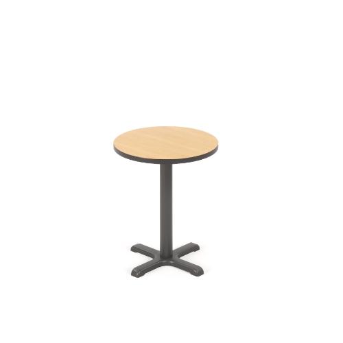 PF Hospitality Restaurant Round Table, 24