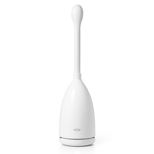 OXO12241600 EA