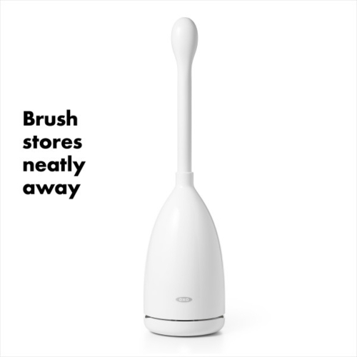 OXO12241600 EA