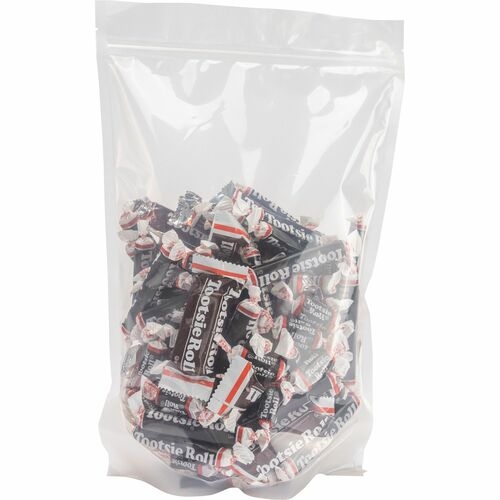 Penny Candy Cinnamon Fireballs - Cinnamon - 2.50 lb - 1 Bag Penny Candy Cinnamon Fireballs - Cinnamon - 2.50 lb - 1 Bag