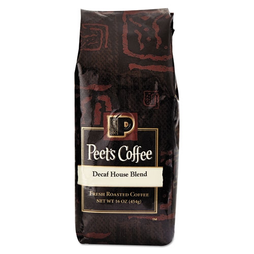 PEE501487 EA