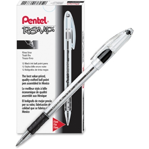 PENBK90A DZ