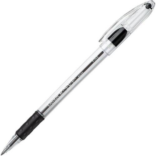 PENBK90A DZ