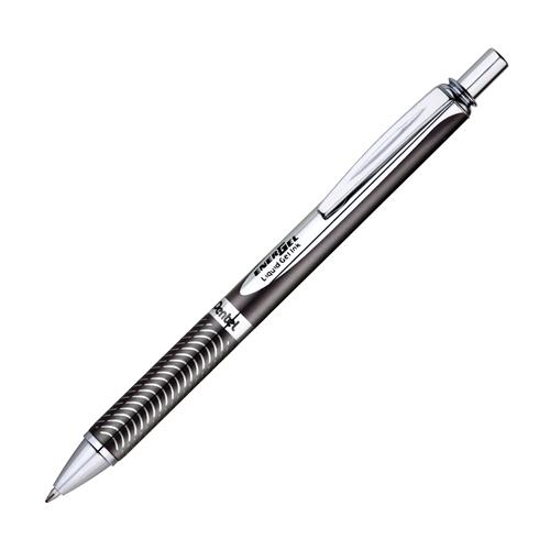 PENBL407AA EA