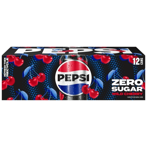 PEP50762 PK