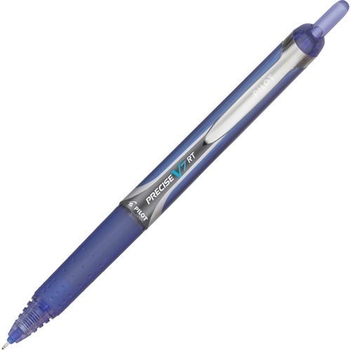 PIL26068 DZ