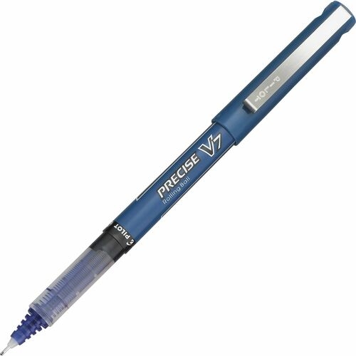 PIL35349 DZ