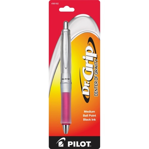PIL36182 EA
