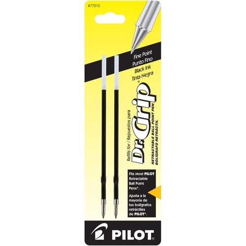 PIL77210 PK