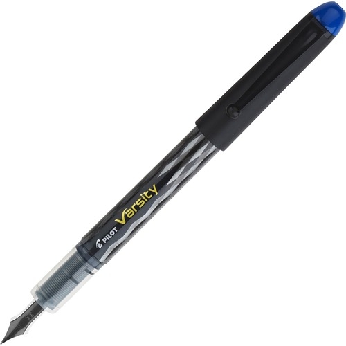 PIL90011 EA