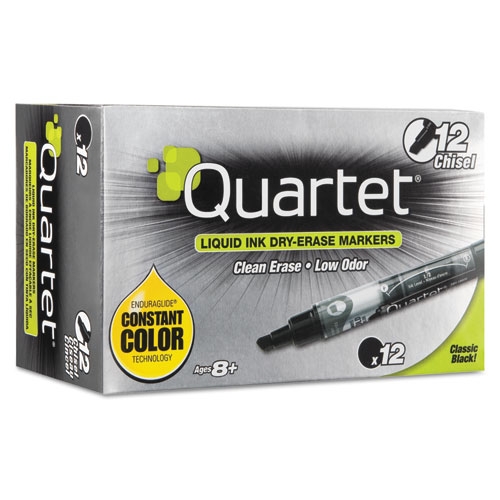 QRT50012M DZ