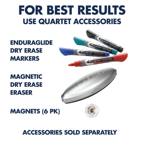 QRTG4836W EA