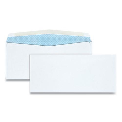 QUA90030 BX