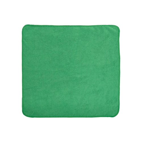 RCP1820582 PK