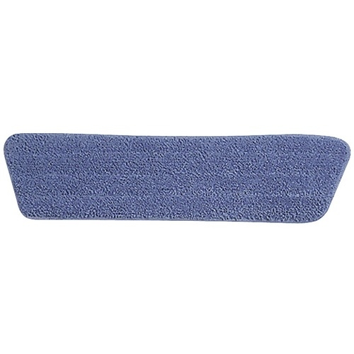 RCPQ409BLUEA EA