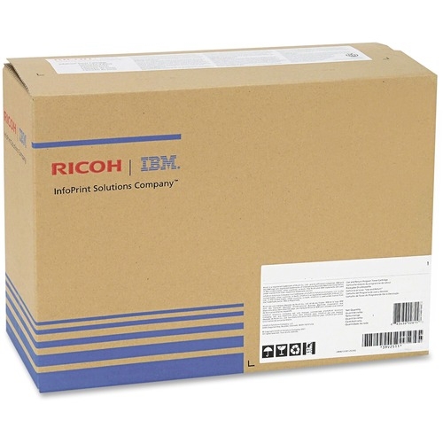 ric406997 EA