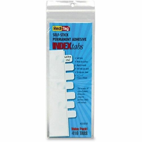 RTG31010 PK