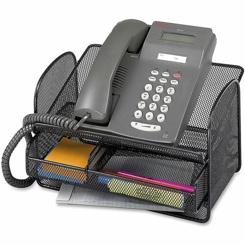 SAF2160BL EA