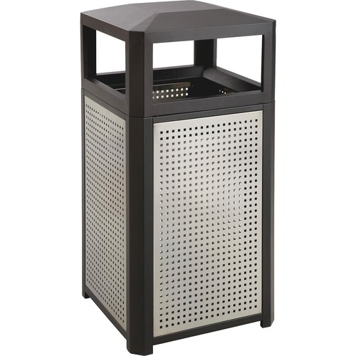 SAF9934BL EA