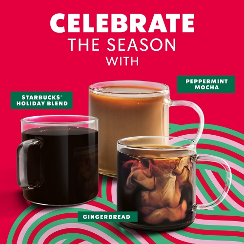 elf bar vape uk Lot 22 Kcup Starbucks Smoked Butterscotch Coffee Pod Brew Roast Mother  Treat Gif main image 1
