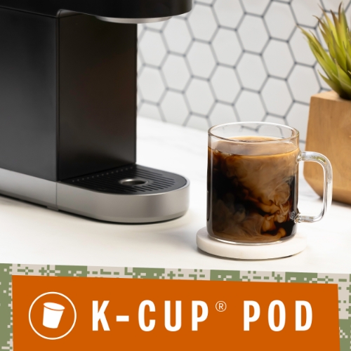 how much is elf bar vape Lot 22 Kcup Starbucks Smoked Butterscotch Coffee Pod Brew Roast Mother  Treat Gif main image 0