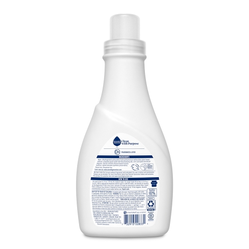 SEV22833 CT