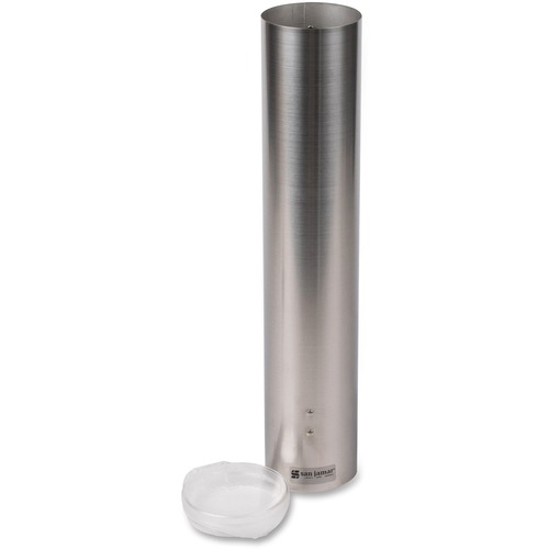 Cup Dispenser