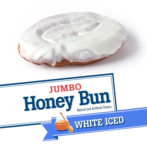 bunbun☆ FUNNEL ASSY, SST INFUSION COFFEE - Hardware - BUNN Commercial Site