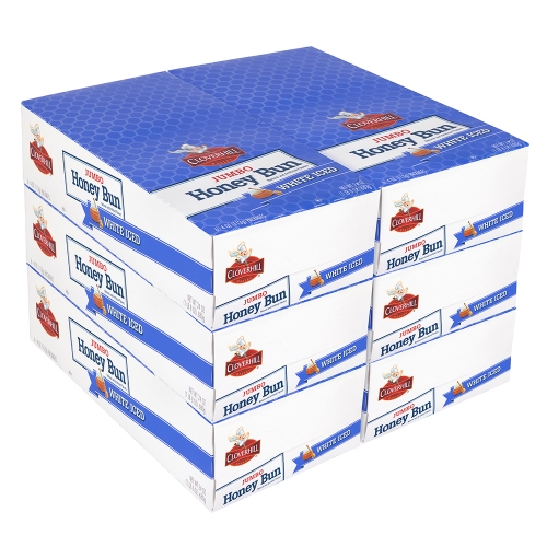 bunbun☆ Bunbun – Hashtagmuffins