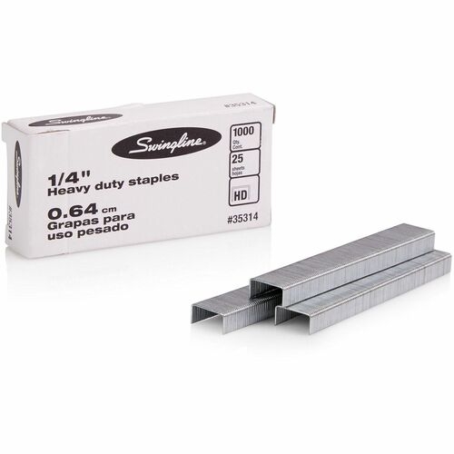 SWI35314 BX