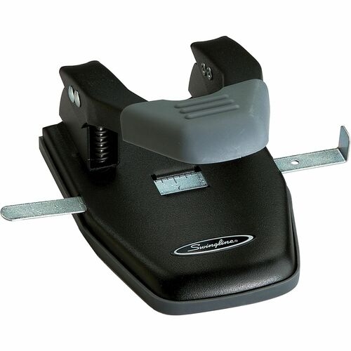 SWI74050 EA