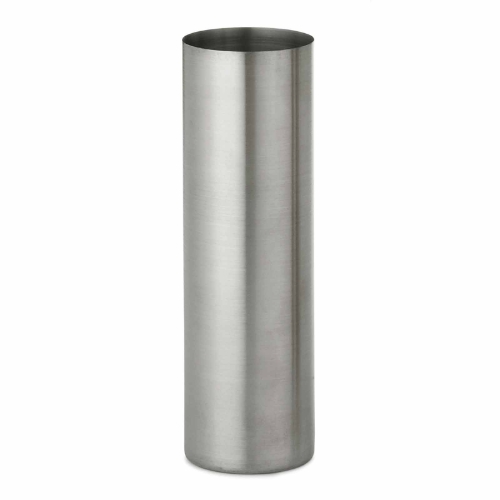 TableCraft Replacement Ice Core Insert for TBC75, 24 oz, Brushed ...