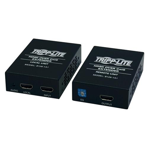 TRPB1261A1 EA