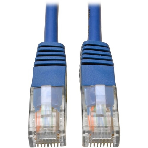 TRPN002007BL EA