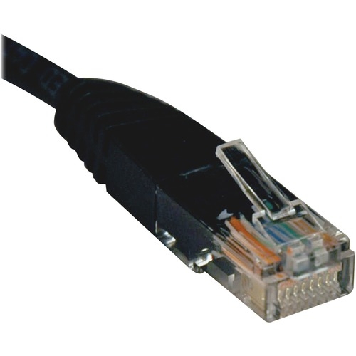 TRPN002014BK EA