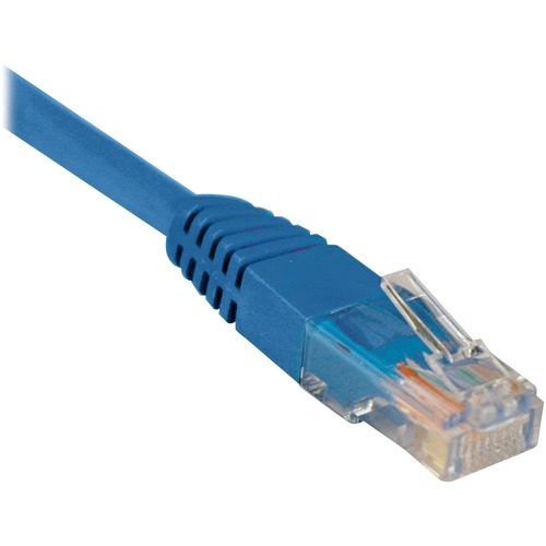 TRPN002014BL EA